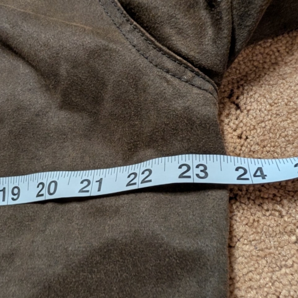 NWT Ridgecut Work Jacket - Picture 6 of 7